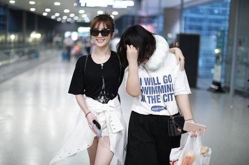 娱乐圈吃瓜汇总718